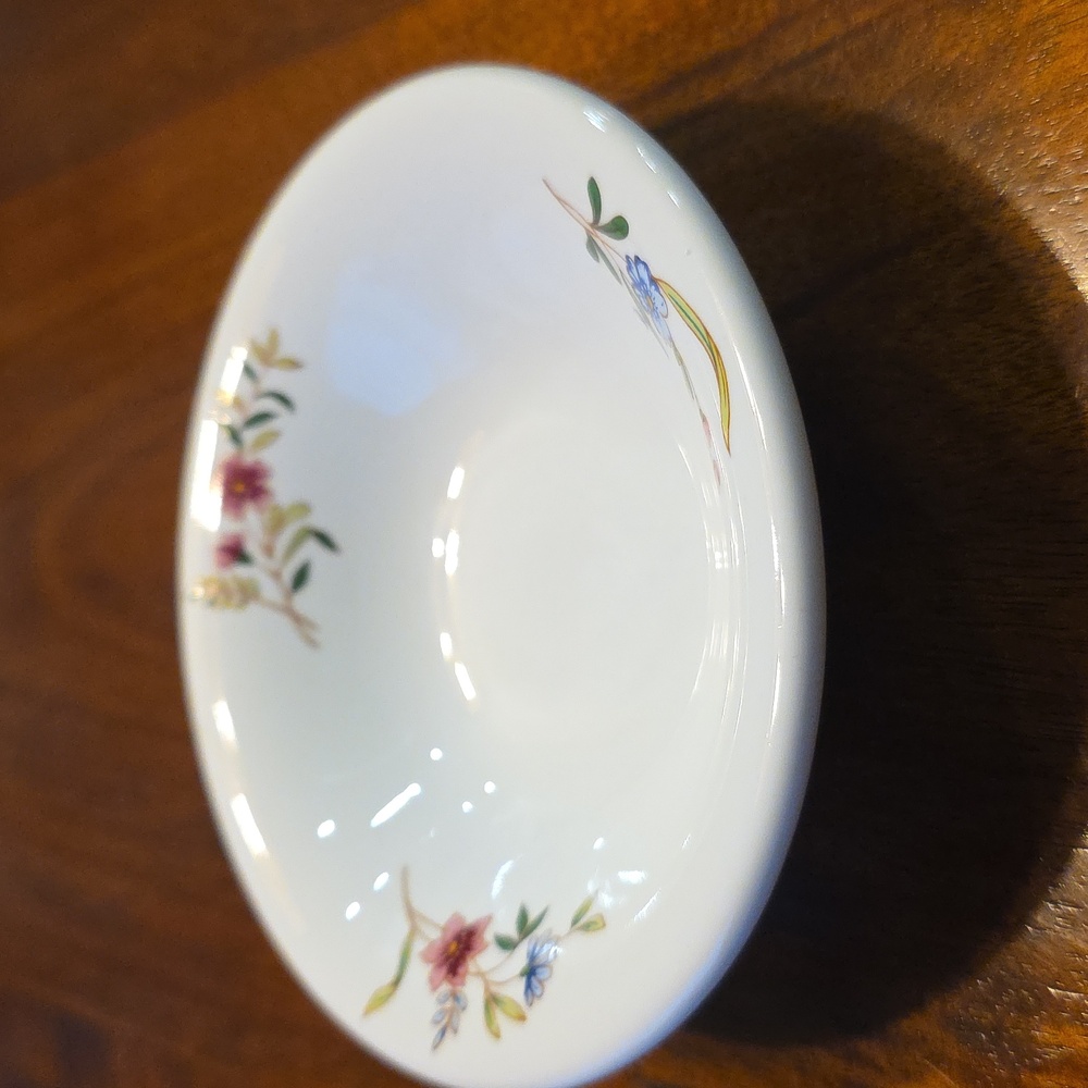 BIA Cordon Blue Belmont Berry Bowls - Picture 3 of 10